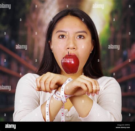 oral pov|Pulsating In Her Mouth 